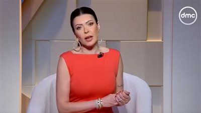 شيرهان أبو الحسن: الزوجة قد تتحول إلى محققة بلا حدود عند الشك