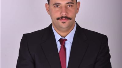 مستقبل وطن: انتخابات الشيوخ فرصة لتجديد دماء البرلمان ودعم الرقابة التشريعية