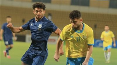 عامر العمايره: 5 أندية مصرية مهددة بحظر تسجيل اللاعبين من الفيفا