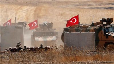 تركيا تسعى لملء الفراغ الاستراتيجي بعد تراجع إيران في الشرق الأوسط |خاص 