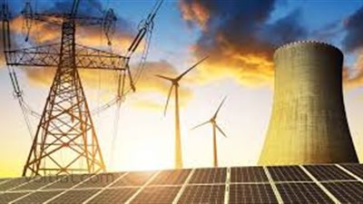 الاستثمار في البشر والطاقة المتجددة.. ركائز نمو الوظائف الخضراء