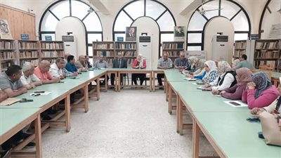 الثلاثاء.. انطلاق امتحانات الدور الثاني لسنوات النقل ببني سويف