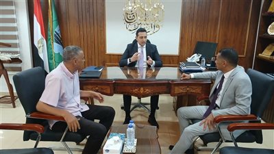 الفيوم تستعد للموسم الرياضي الجديد وسط تحديات في البنية التحتية للملاعب