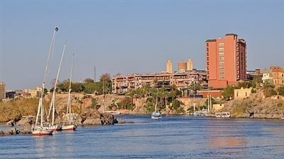 ننشر أسماء المرشحين فى انتخابات النواب بمحافظة أسوان