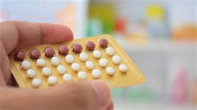 تأثير حبوب منع الحمل على النفسية.. دراسات تحذر من مخاطر الاكتئاب والانتحار