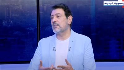 أحمد وفيق: الفنون المسرحية رفضتني.. وجلال الشرقاوي ضمني لمسرح الفن