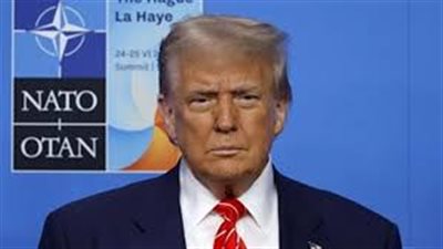 ترامب يعلن عن صفقة قوية مع إندونسيا: 