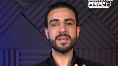 أحمد الفاتح يكشف لـ 