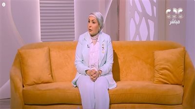 أبو السعد: التمويل متناهي الصغر يعزز فرص التمكين ويخدم الفئات الأكثر احتياجًا