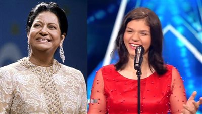 مدحت العدل يعلق على اعتزال حفيدة أم كلثوم.. والأسرة ترد 