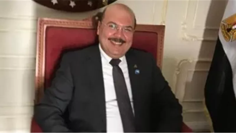 مشيل الجمل