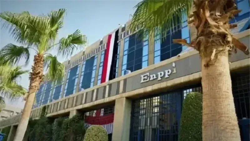 مدرسة إنبي للتكنولوجيا