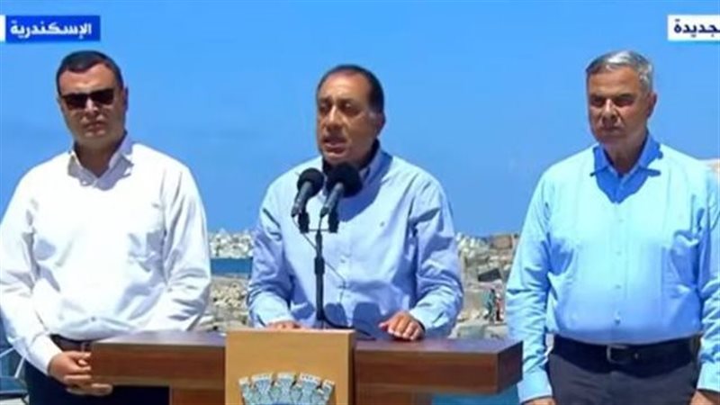 رئيس مجلس الوزراء