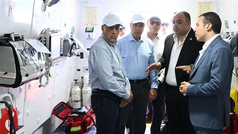 رئيس الوزراء