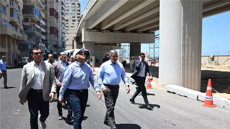 زيارة رئيس الوزراء