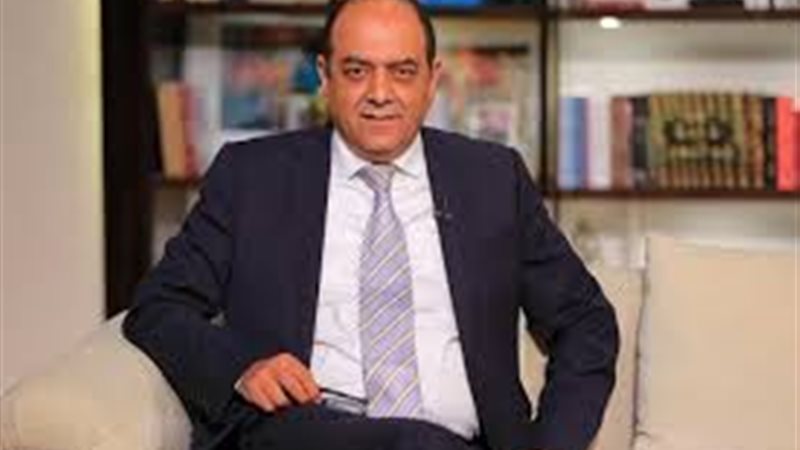 أسامة الشاهد 