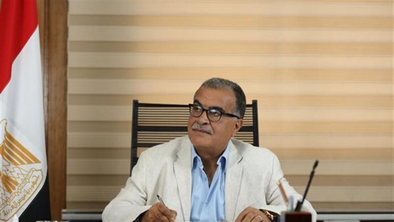 رئيس حزب الحرية