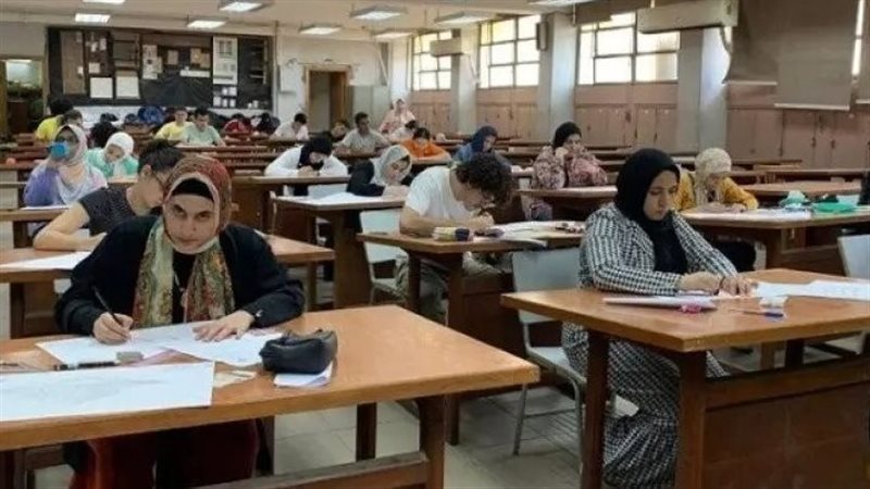 ماذا يحدث إذا تغيب