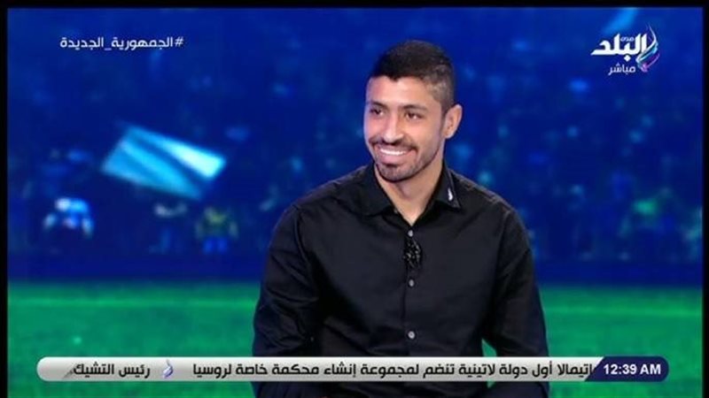 لؤي وائل