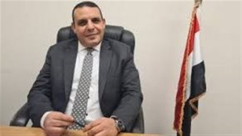 عبد العزيز الشريف