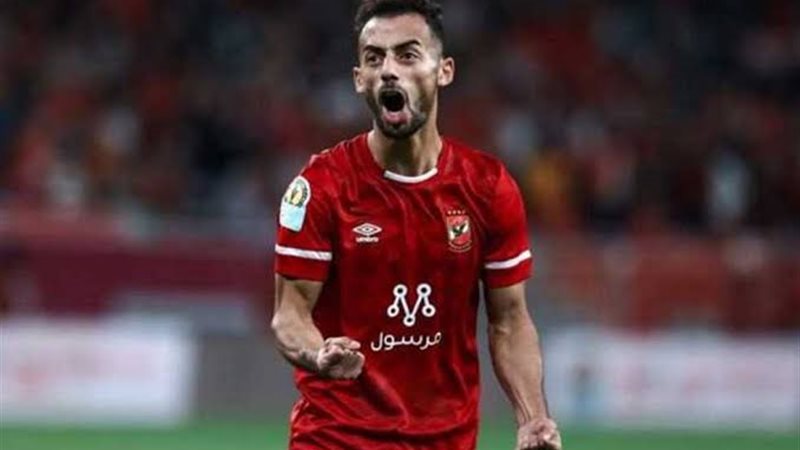 أحمد عبد القادر نجم