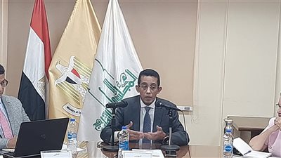 ميراثك تراثك: الرقمنة وصون التراث فرص وتحديات بالأعلى للثقافة