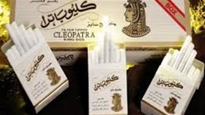 شعبة الدخان تعلق على ارتفاع أسعار السجائر الشعبية: تلاعب تجار