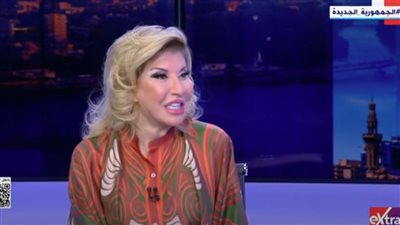 ابرز تصريحات هالة سرحان على 