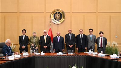 مصر تُوقّع بروتوكول تعاون لتطوير التعليم الفني بالتعاون مع 