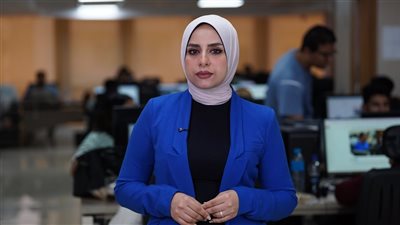 ترامب يشدد على أهمية مياه النيل ويتحدث عن أزمة سد النهضة في توقيت حساس