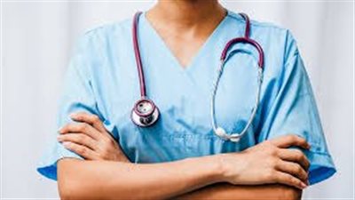 تنسيق مدارس التمريض قنا 2025|الشروط والمواعيد الرسمية للتقديم للبنين والبنات