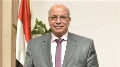 قبول ٩٠ طالبا بالمدرسة الثانوية الفنية لمياه الشرب والصرف الصحى بالقاهرة