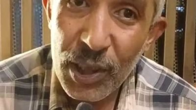 الورش الحرفية في خطر والمعدات بالملايين معرضة للضياع