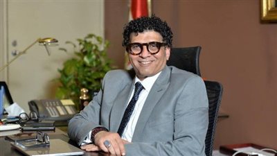 تستمر حتي 31أغسطس.. الأوبرا تطلق فعاليات المهرجان الصيفى بالقاهرة والإسكندرية 