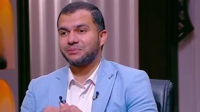 هاني تمام: مصر في القرآن ذُكرت بمعنى الثبات والرسوخ