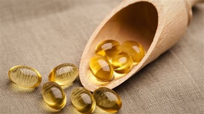 دراسة: مكملات أوميغا 3 تعزز فعالية التمارين الرياضية وتدعم صحة القلب