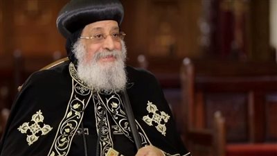 إقبال كبير على تدريب 