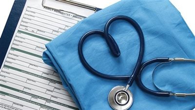 مدارس التمريض بالشرقية 2025.. شروط التقديم ومواعيد غلق باب التنسيق