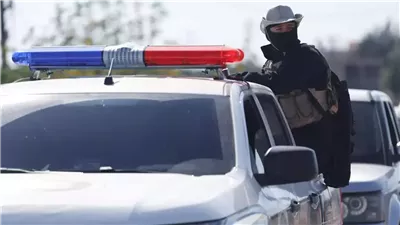 حظر تجول واستنفار أمني.. معركة السويداء تدخل مرحلة الحسم