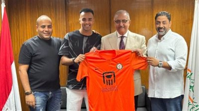 مصدر داخل البنك الأهلي: انهينا الاتفاق مع الزمالك لضم سيد نيمار