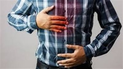 نصائح فعالة للتخلص من الحموضة بطرق طبيعية وآمنة وسريعة 