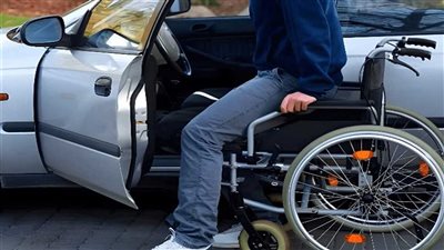 شعبة السيارات تكشف أسباب انخفاض الأسعار ونمو المبيعات رغم التحدياتI فيديو