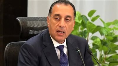 رئيس الوزراء يعقد اجتماعا لمتابعة منظومة الجامعات الأهلية