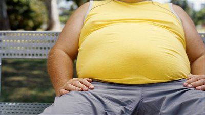 وفاة بلوجر مغربية بعد جراحة «تكميم» .. ودراسات تكشف مخاطر «التنمر»