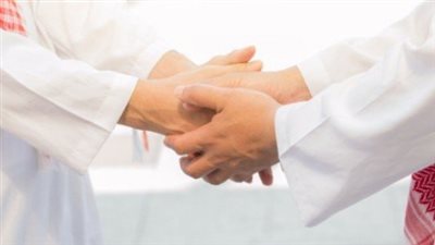 «من نفس عن مؤمن كربة».. 7 وصايا في حديث رسول الله لا تغفلها