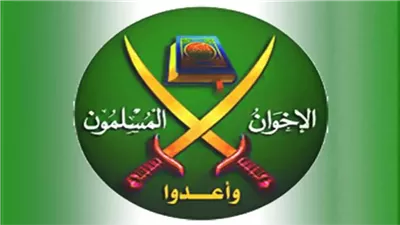 عفيفي: تظاهرات الإخوان في تل أبيب تكشف محاولات تبييض وجه الاحتلال