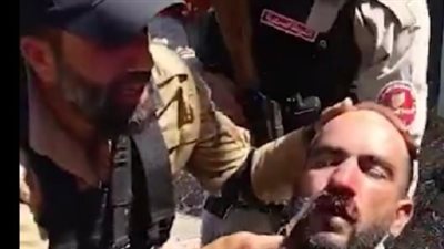 سياسي لبناني: لا أحد يقبل بحلق الشوارب وإهانة الشيوخ في السويداء