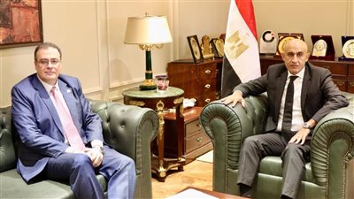 التعليم يشيد بمقترح التنظيم والإدارة بإعداد قوائم من المتقدمين الناجحين