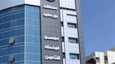 مصرع سيدة سبعينية في حادث سير بحي الشرق في بورسعيد