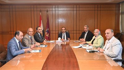 جامعة الفيوم تحقق نسبة نجاح 43% في محو الأمية وتتصدر المشهد التنموي